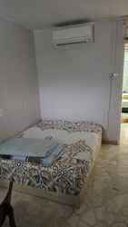 Blk 213 Bukit Batok Street 21 (Bukit Batok), HDB 3 Rooms #507968311